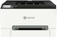 Lexmark C300 Farb-Laserdrucker 100S14873