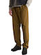 The North Face Beta Utility Men's Long Climbing Trousers Olive Green