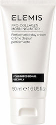 Elemis Pro-Collagen Feuchtigkeitsspendende Tagescreme 50 ml Elemis Pro-Collagen Feuchtigkeitsspendende Tagescreme 50 ml