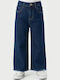 Kids' Blue Jeans Pants