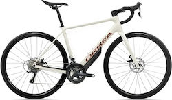 Orbea Avant H60 28" 2025 Λευκό Ποδήλατο Δρόμου ...