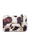 Women's Flap Bag Brown