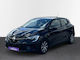 Clio 1.0 Tce Equilibre Cvt '22