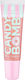Bomb Lip Gloss 01 Cotton Candy 10ml