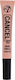 Cancel It Colour Correcting Concealer Pink W7