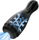 Dream Toys Мастурбатор с Вибрация C06568