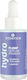 Essence Hydro Primer Προσώπου 30ml