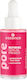 Essence Primer Προσώπου 30ml