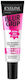 Face Primer 30ml