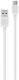 Samsung Charge & Sync Usb-c 1.2m White
