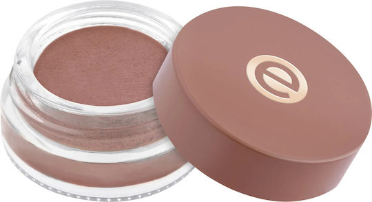 Matte Cream Eyeshadow 01 Oak 5gr