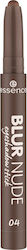 Essence Σκιά Ματιών σε Stick 04 Cozy Espresso 1...