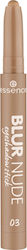 Essence Σκιά Ματιών σε Stick 03 Teddy Latte 1.2gr