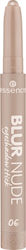 Essence Σκιά Ματιών σε Stick 06 Iced Mocha 1.2gr