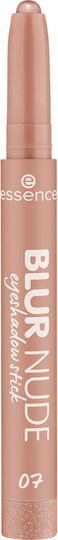 Σκιά Ματιών σε Stick 07 Cinnamon Swirl 1.2gr