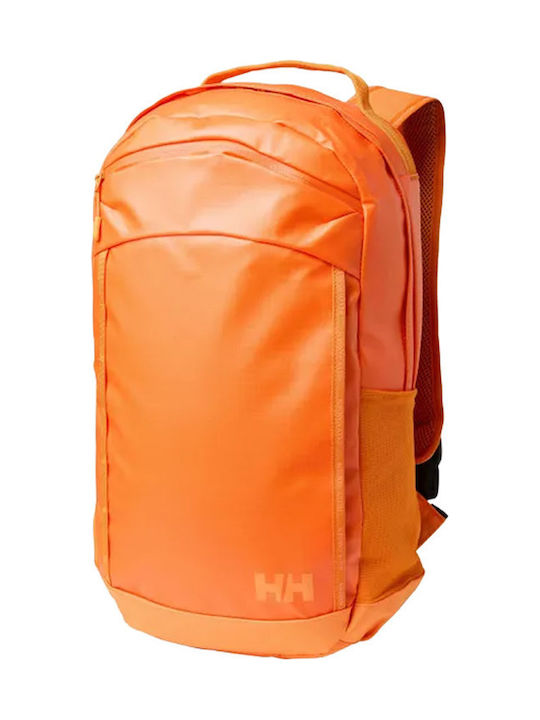 Helly Hansen Backpack 22lt Πορτοκαλί
