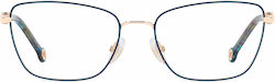 Carolina Herrera Her 0424 Lks