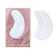Patches Eyelash Extensions – Set 50 Pairs