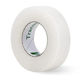 3m Transpore Tape Rubber Eyelash Extensions