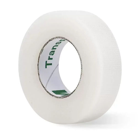 3m Transpore Tape Rubber Eyelash Extensions