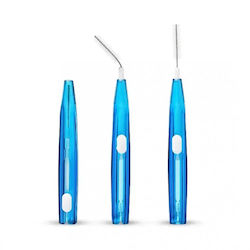 Nano Brushes Eyebrow Eyelash Lamination 10 Pieces Nano Brushes Eyebrow Eyelash Lamination 10 Pieces