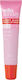 Hello Sunday Balsam de buze SPF50 cu Glazură de Cireșe 15 ml