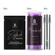 Consumable Set Eyelash Extensions 200 Pcs