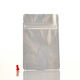 Magic Pack Needle Silica Gel Eyelash Extension Adhesive
