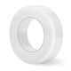 Transpore Medical Tape Eyelash Extensions Elastic