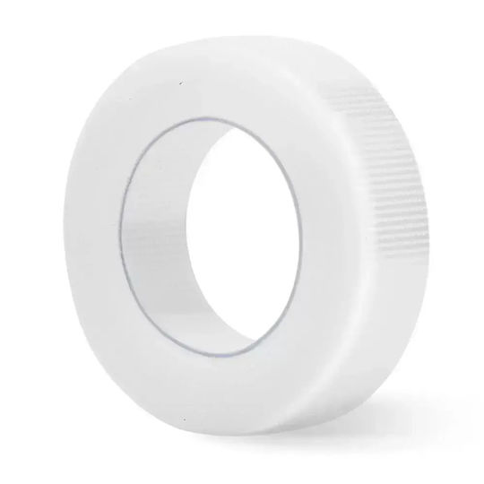 Transpore Medical Tape Eyelash Extensions Elastic