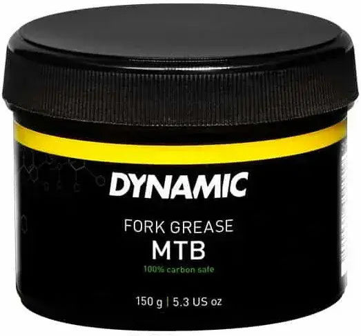 Dynamic Bike Care MTB-Gabel-Schmierfett 150 g