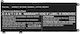 Coreparts Battery 56.00wh 15.2v 3685mah Dell Computer