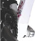 Bbb Frame Protection Frame Protection Sticker Tubeskin Transparent