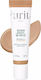 Mineral Foundation SPF30 #27 30ml