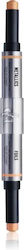 Danessa Myricks Beauty Colorfix Stix Duo 7 6 g Danessa Myricks Beauty Colorfix Stix Duo 7 6 g