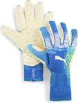 PUMA Future Ultimate Nc 042121-12 Γάντια Τερματ...