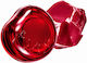 Fwee Κραγιόν Jr03 Cherry Pop 4gr