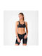 Castelli Rosso Corsa Cycling Bra Black L】【。