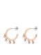 Tommy Hilfiger Schmuck 2780233