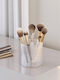 SteweHome Organizator pentru Cosmetice Gri