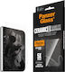 Panzerglass® Ceramic Front Screen Protector Iphone Duo | Frame Fit W. Easyaligner