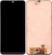 Screen Samsung Galaxy A16 4g 5g Incell