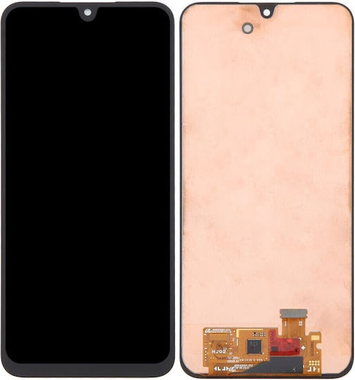 Screen Samsung Galaxy A16 4g 5g Incell