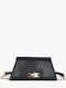 Women's Shoulder / Crossbody Bag Black