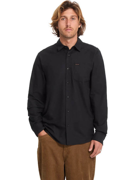 Volcom Volcom