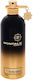 Rose Night Eau de Parfum 100ml