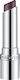 Hydra Kiss Lip Balm 04 Midnight Kiss 2.8gr