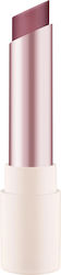 Essence Blur Souffle Lip Balm 04 Nude Mauve 3gr