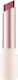 Blur Souffle Lip Balm 04 Nude Mauve 3gr