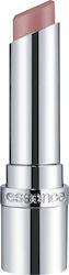 Essence Hydra Kiss Lip Balm 03 Cocoa Kiss 2.8gr